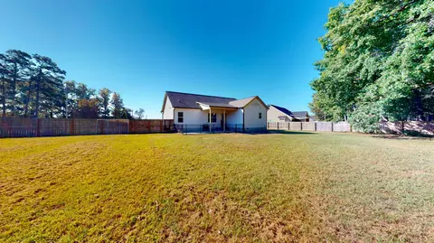 18 Watersedge Ln, Smithfield, NC 27577 photo 35
