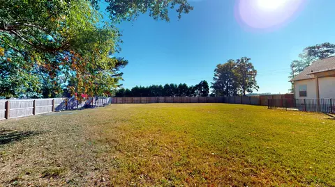 18 Watersedge Ln, Smithfield, NC 27577 photo 36