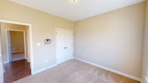 18 Watersedge Ln, Smithfield, NC 27577 photo 30