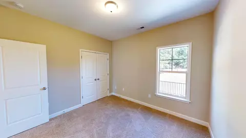 18 Watersedge Ln, Smithfield, NC 27577 photo 26