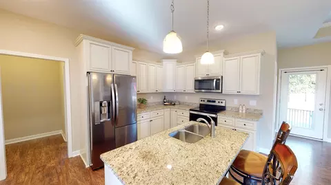 18 Watersedge Ln, Smithfield, NC 27577 photo 14
