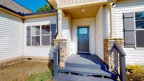18 Watersedge Ln, Smithfield, NC 27577 photo 3