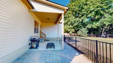 18 Watersedge Ln, Smithfield, NC 27577 photo 32