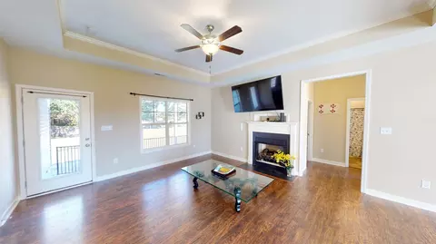 18 Watersedge Ln, Smithfield, NC 27577 photo 7