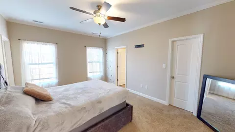 18 Watersedge Ln, Smithfield, NC 27577 photo 21