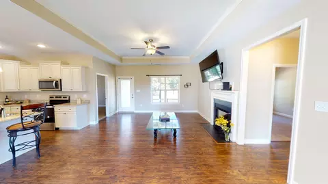 18 Watersedge Ln, Smithfield, NC 27577 photo 9
