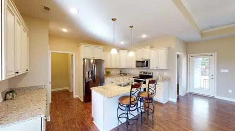 18 Watersedge Ln, Smithfield, NC 27577 photo 11