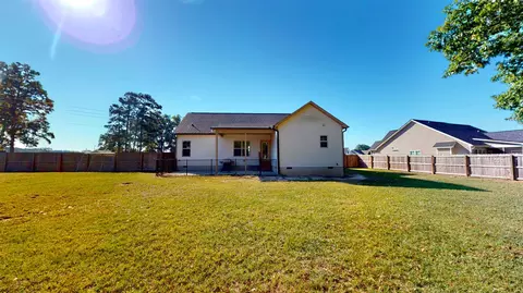 18 Watersedge Ln, Smithfield, NC 27577 photo 34
