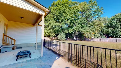 18 Watersedge Ln, Smithfield, NC 27577 photo 33