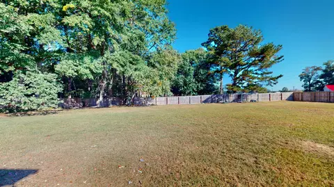18 Watersedge Ln, Smithfield, NC 27577 photo 37