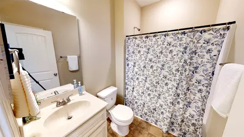 18 Watersedge Ln, Smithfield, NC 27577 photo 27