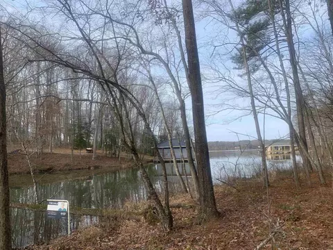 Tba Sail View Lane, Macon, NC 27551