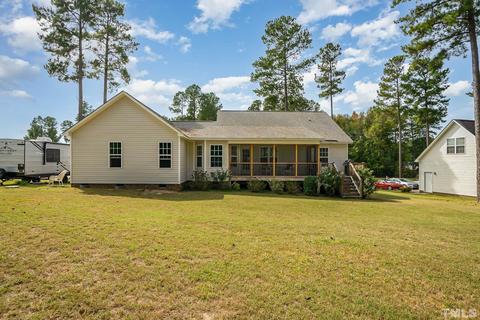 29 Hickory Nut Dr, Smithfield, NC 27577 photo 26
