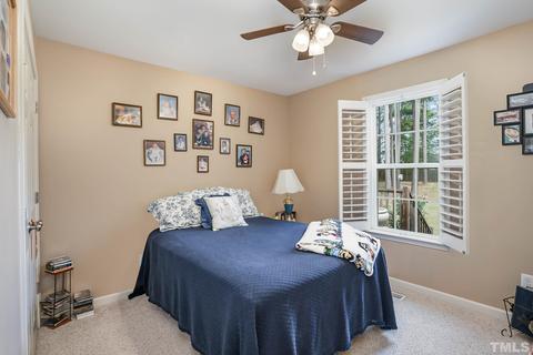 29 Hickory Nut Dr, Smithfield, NC 27577 photo 15