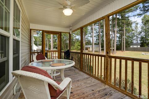 29 Hickory Nut Dr, Smithfield, NC 27577 photo 20