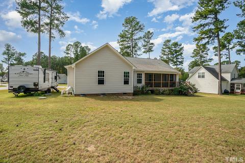 29 Hickory Nut Dr, Smithfield, NC 27577 photo 25