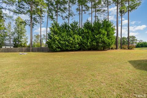 29 Hickory Nut Dr, Smithfield, NC 27577 photo 28