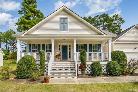 29 Hickory Nut Dr, Smithfield, NC 27577 photo 24