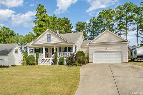 29 Hickory Nut Dr, Smithfield, NC 27577 photo 23