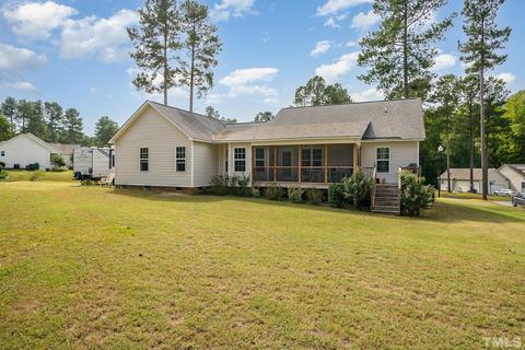 29 Hickory Nut Dr, Smithfield, NC 27577 photo 27
