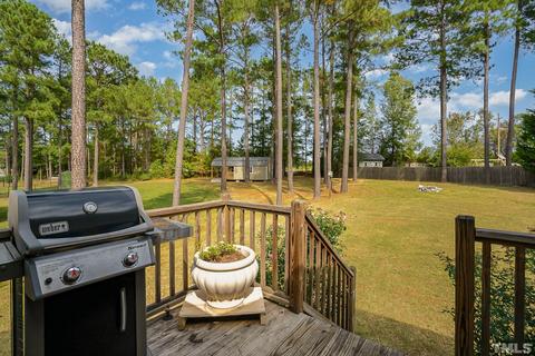 29 Hickory Nut Dr, Smithfield, NC 27577 photo 21
