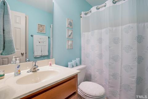 29 Hickory Nut Dr, Smithfield, NC 27577 photo 18