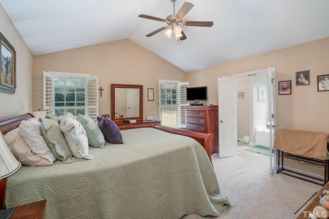 29 Hickory Nut Dr, Smithfield, NC 27577 photo 11