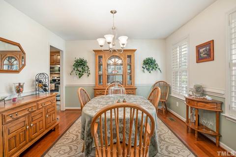 29 Hickory Nut Dr, Smithfield, NC 27577 photo 10
