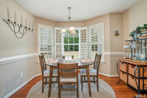 29 Hickory Nut Dr, Smithfield, NC 27577 photo 5