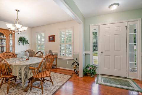 29 Hickory Nut Dr, Smithfield, NC 27577 photo 8
