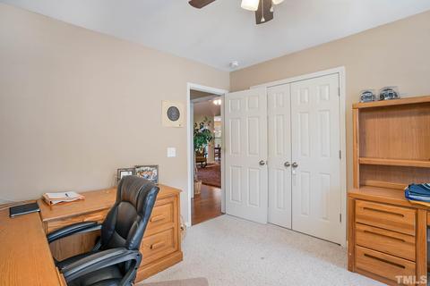 29 Hickory Nut Dr, Smithfield, NC 27577 photo 17