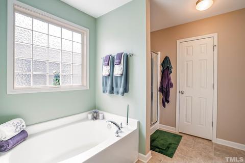 29 Hickory Nut Dr, Smithfield, NC 27577 photo 14