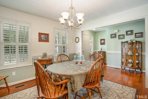 29 Hickory Nut Dr, Smithfield, NC 27577 photo 9