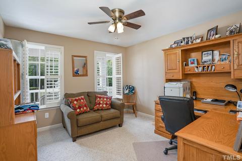 29 Hickory Nut Dr, Smithfield, NC 27577 photo 16