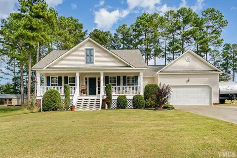 29 Hickory Nut Dr, Smithfield, NC 27577 photo 22