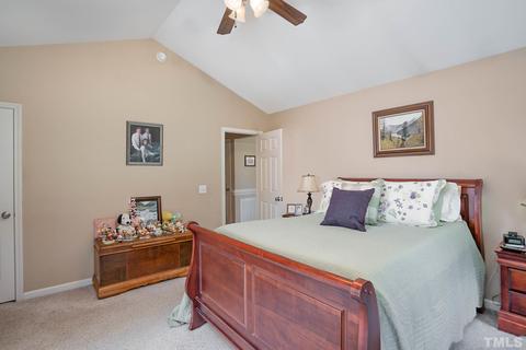 29 Hickory Nut Dr, Smithfield, NC 27577 photo 12