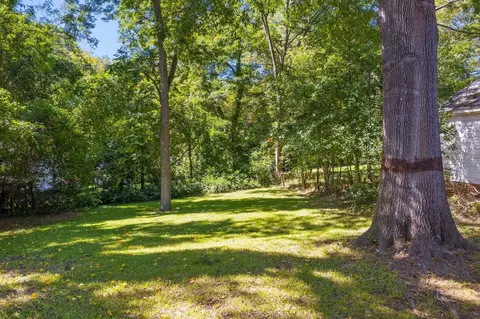 2305 Glendale Ave, Durham, NC 27704 photo 29