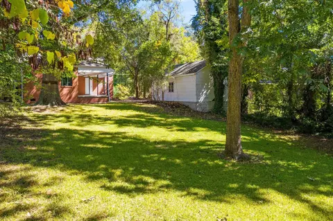 2305 Glendale Ave, Durham, NC 27704 photo 25