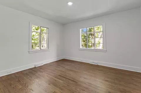 2305 Glendale Ave, Durham, NC 27704 photo 19