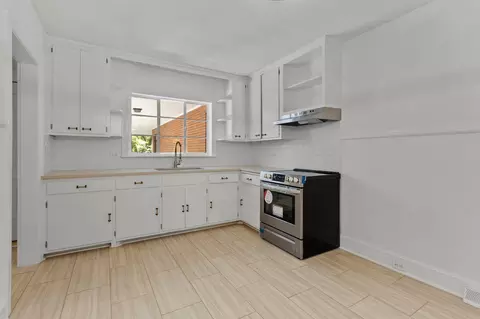 2305 Glendale Ave, Durham, NC 27704 photo 8