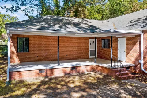 2305 Glendale Ave, Durham, NC 27704 photo 21