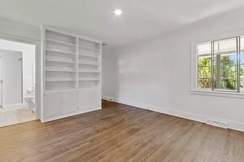 2305 Glendale Ave, Durham, NC 27704 photo 12