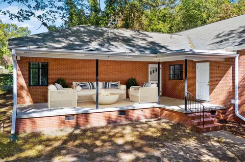 2305 Glendale Ave, Durham, NC 27704 photo 20