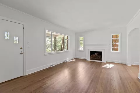 2305 Glendale Ave, Durham, NC 27704 photo 3
