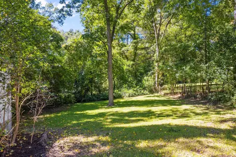 2305 Glendale Ave, Durham, NC 27704 photo 28