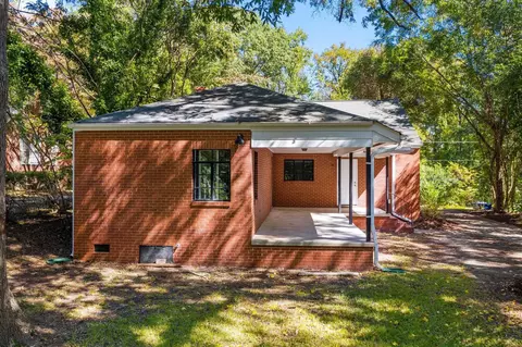 2305 Glendale Ave, Durham, NC 27704 photo 23