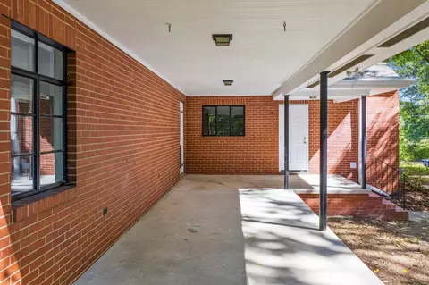 2305 Glendale Ave, Durham, NC 27704 photo 22