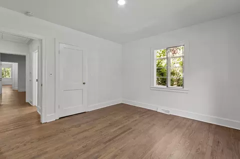 2305 Glendale Ave, Durham, NC 27704 photo 17