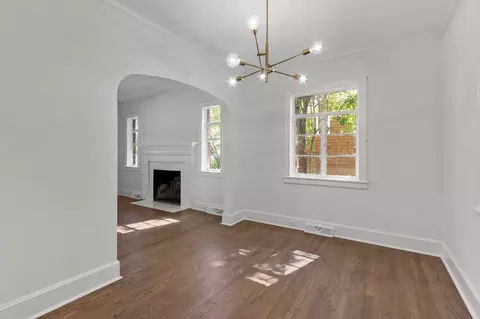 2305 Glendale Ave, Durham, NC 27704 photo 5