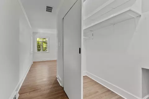 2305 Glendale Ave, Durham, NC 27704 photo 10